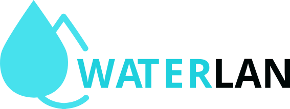 waterlan - бурение и обустройство скважин